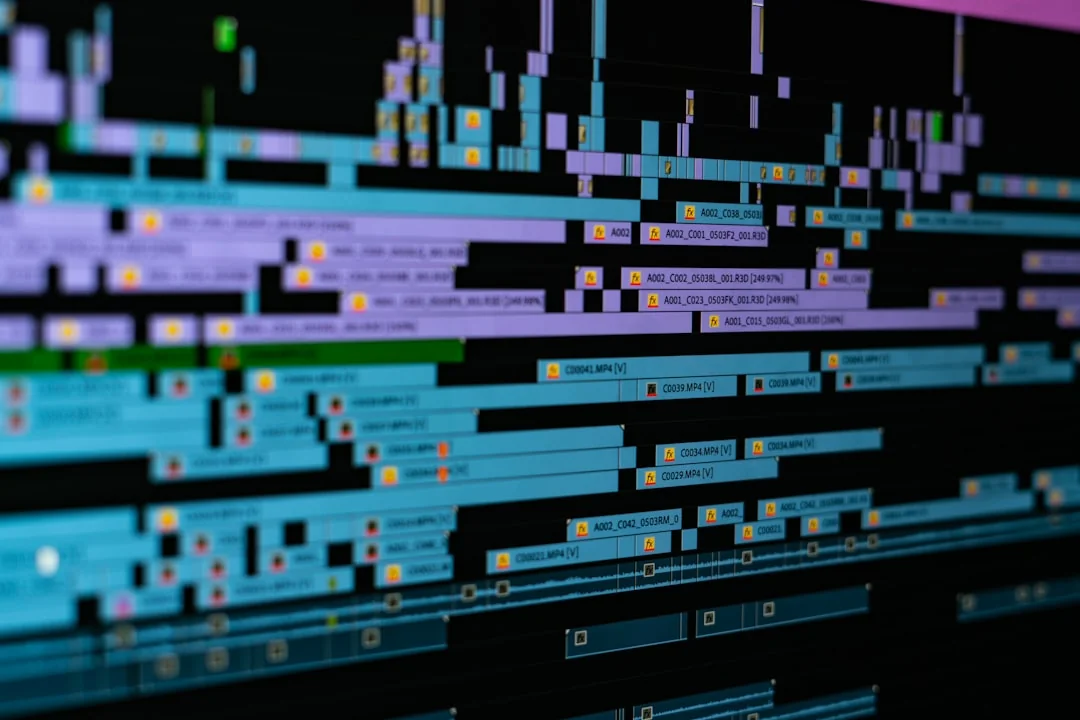 Close-up of a tablet displaying Googles search screen, emphasizing technology and internet browsing.